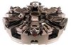 EICHER 3168436M1 Clutch Pressure Plate